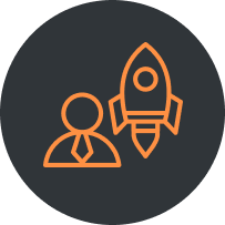 icon01