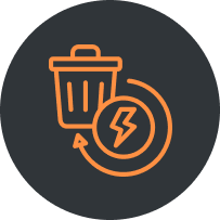 icon01