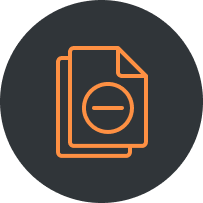 icon01