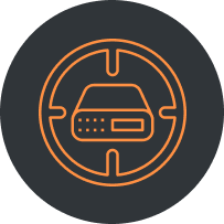 icon01
