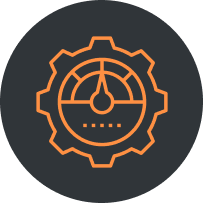 icon01