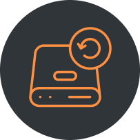 icon01