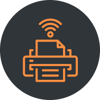 icon01