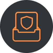 icon01