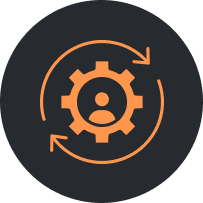 icon01