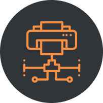 icon01