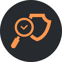 icon01